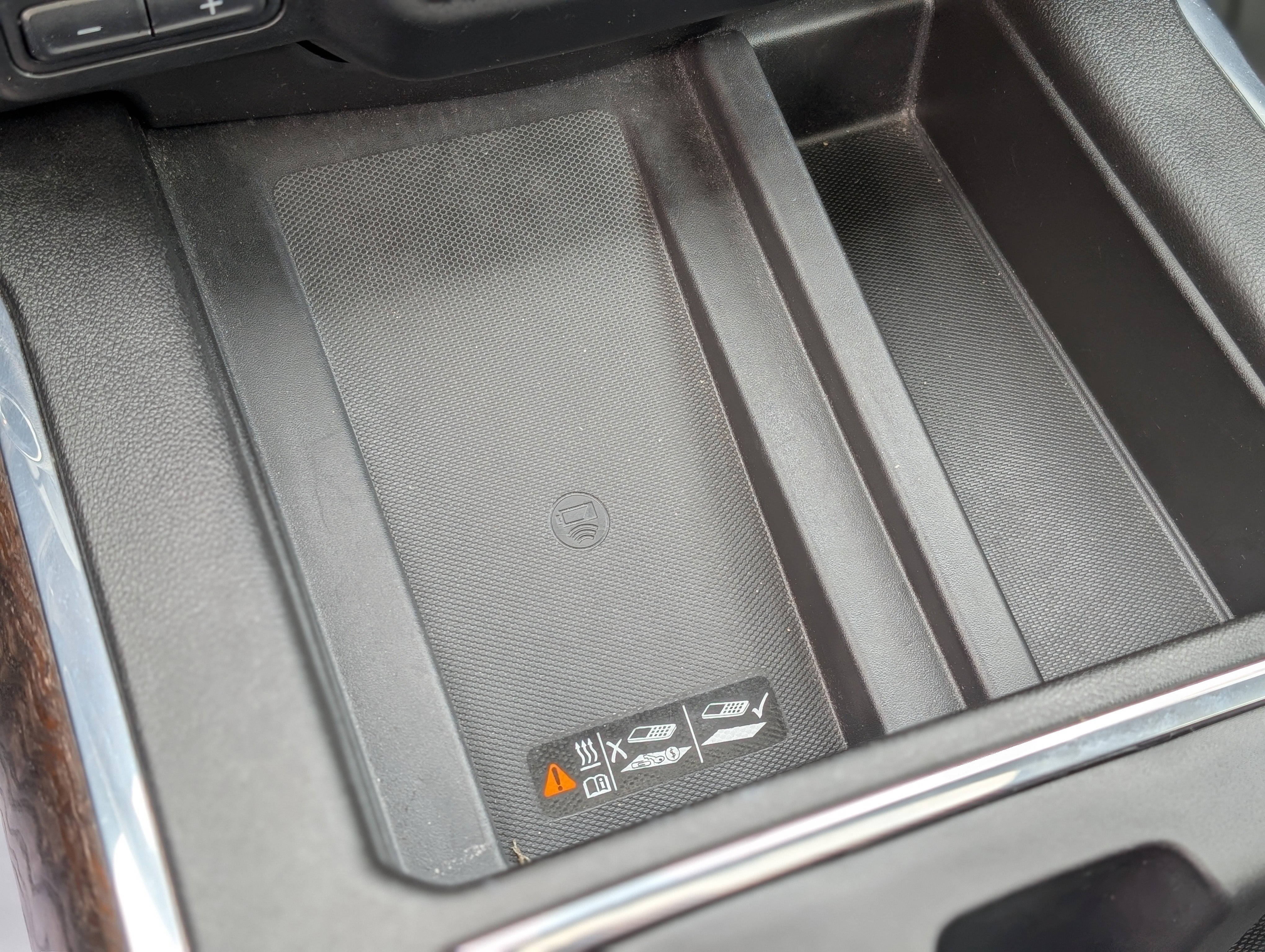 Used 2021 GMC Sierra 3500 Denali w/ Denali Ultimate Package image 29