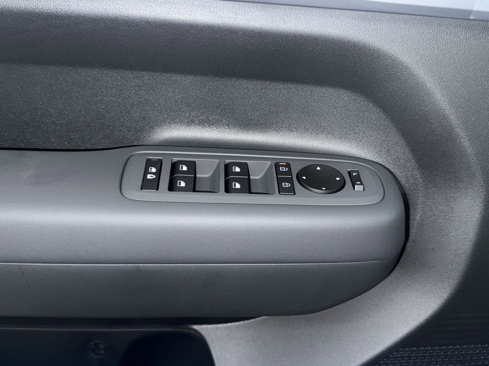 New 2026 Hyundai Santa Fe SE image 15