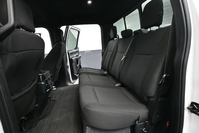 Used 2019 Ford F150 XLT w/ Equipment Group 302A Luxury AWD/4WD image 30