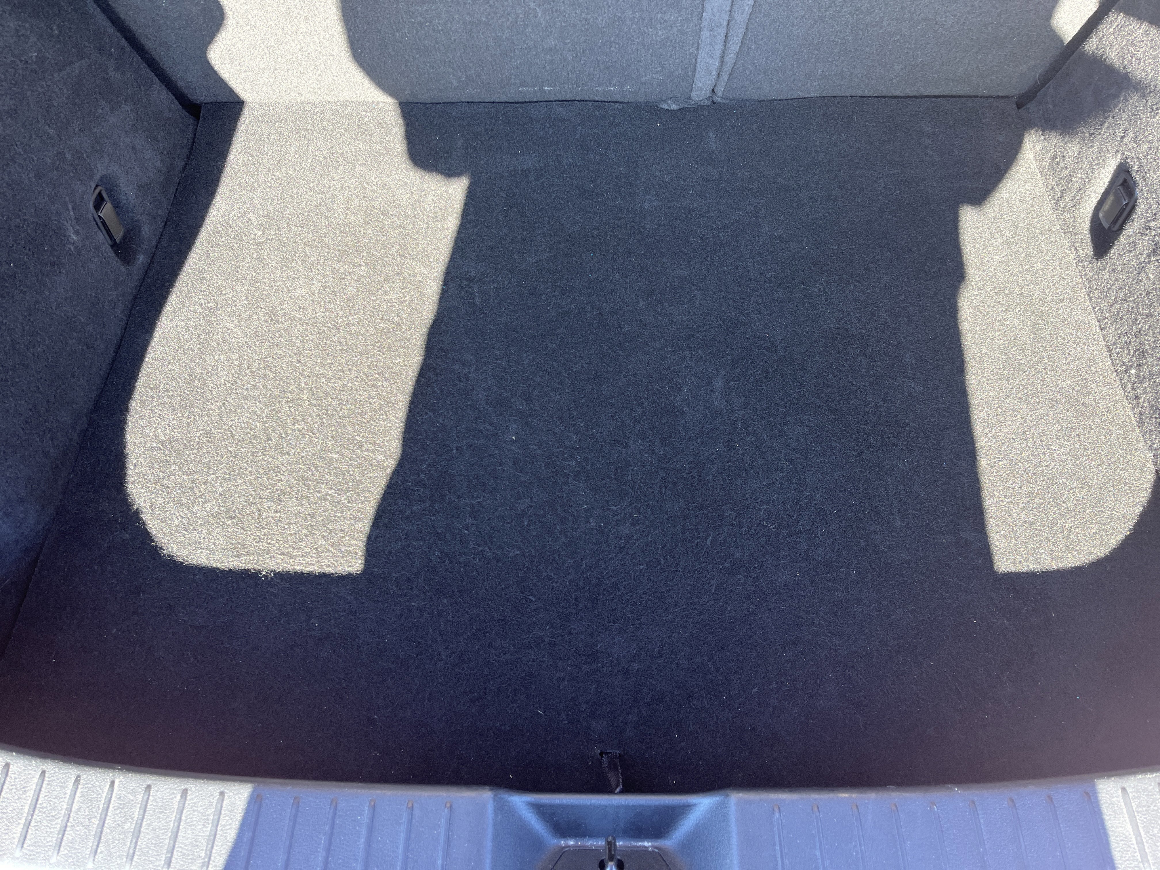 Used 2025 MAZDA CX-30 AWD 2.5 S w/ Preferred Package image 11