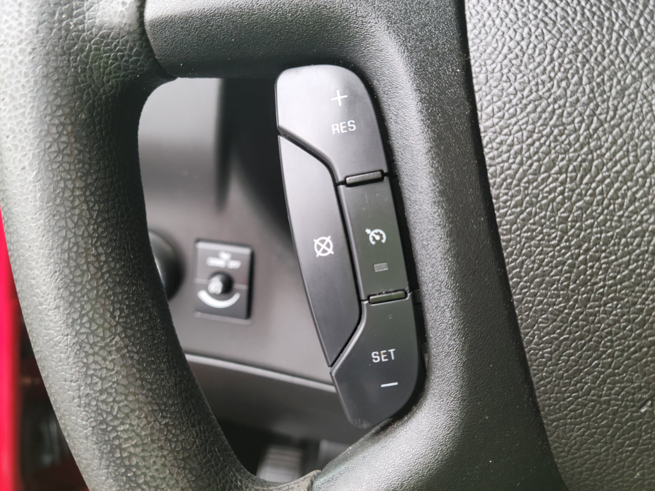 Used 2020 Chevrolet Express 2500 w/ Driver Convenience Package image 11