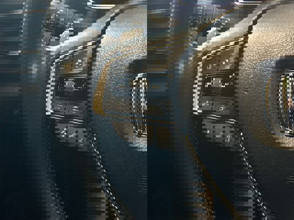 Certified 2020 Honda Accord Sport image 25