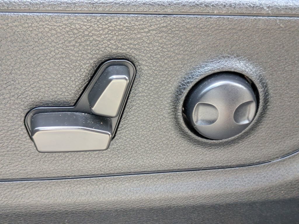 Used 2022 RAM 1500 Big Horn w/ Trailer Tow Group RWD image 20