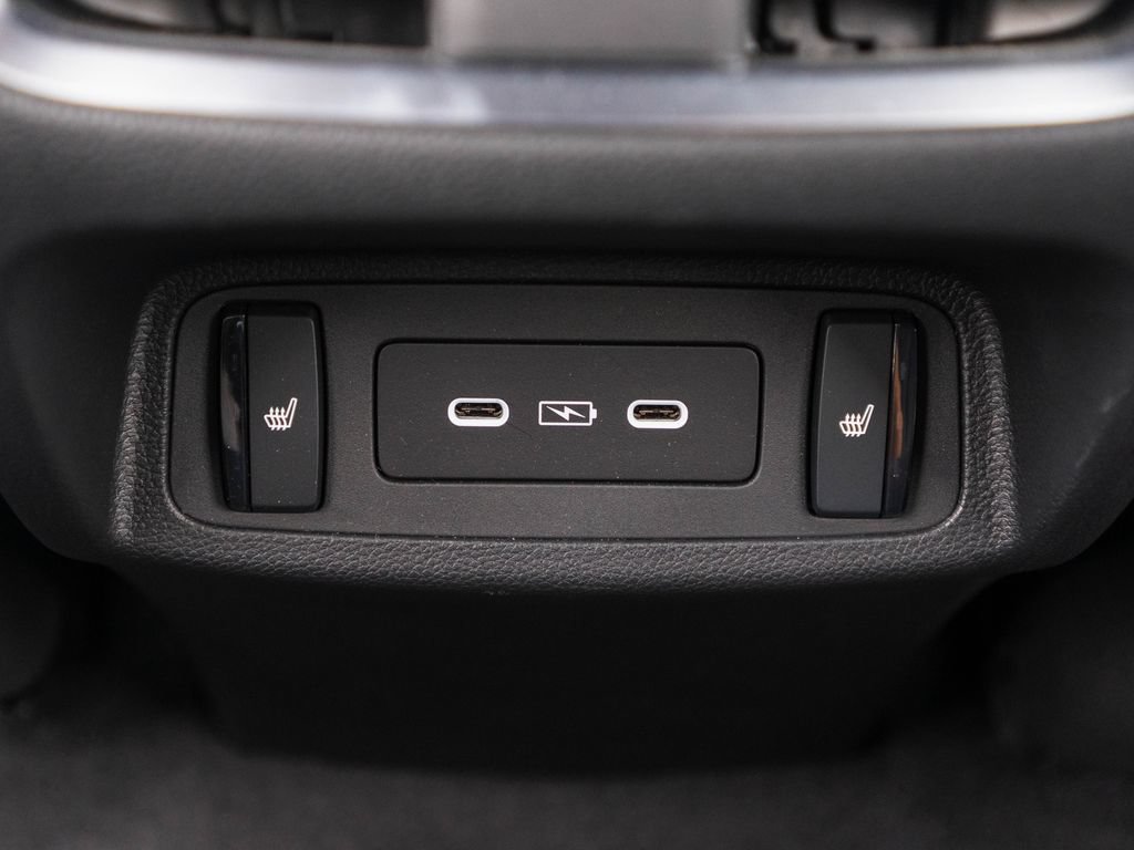 Certified 2025 Acura RDX A-Spec w/ Advance Package AWD/4WD image 45