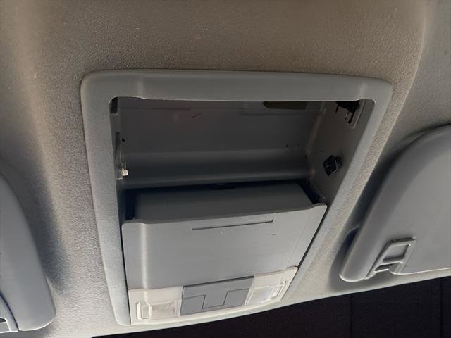 Used 2015 Ford F550 4x4 Crew Cab Super Duty image 20