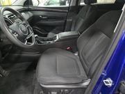 Used 2023 Hyundai Tucson SEL w/ Cargo Package AWD/4WD image 9