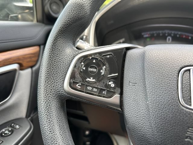 Used 2020 Honda CR-V EX image 23