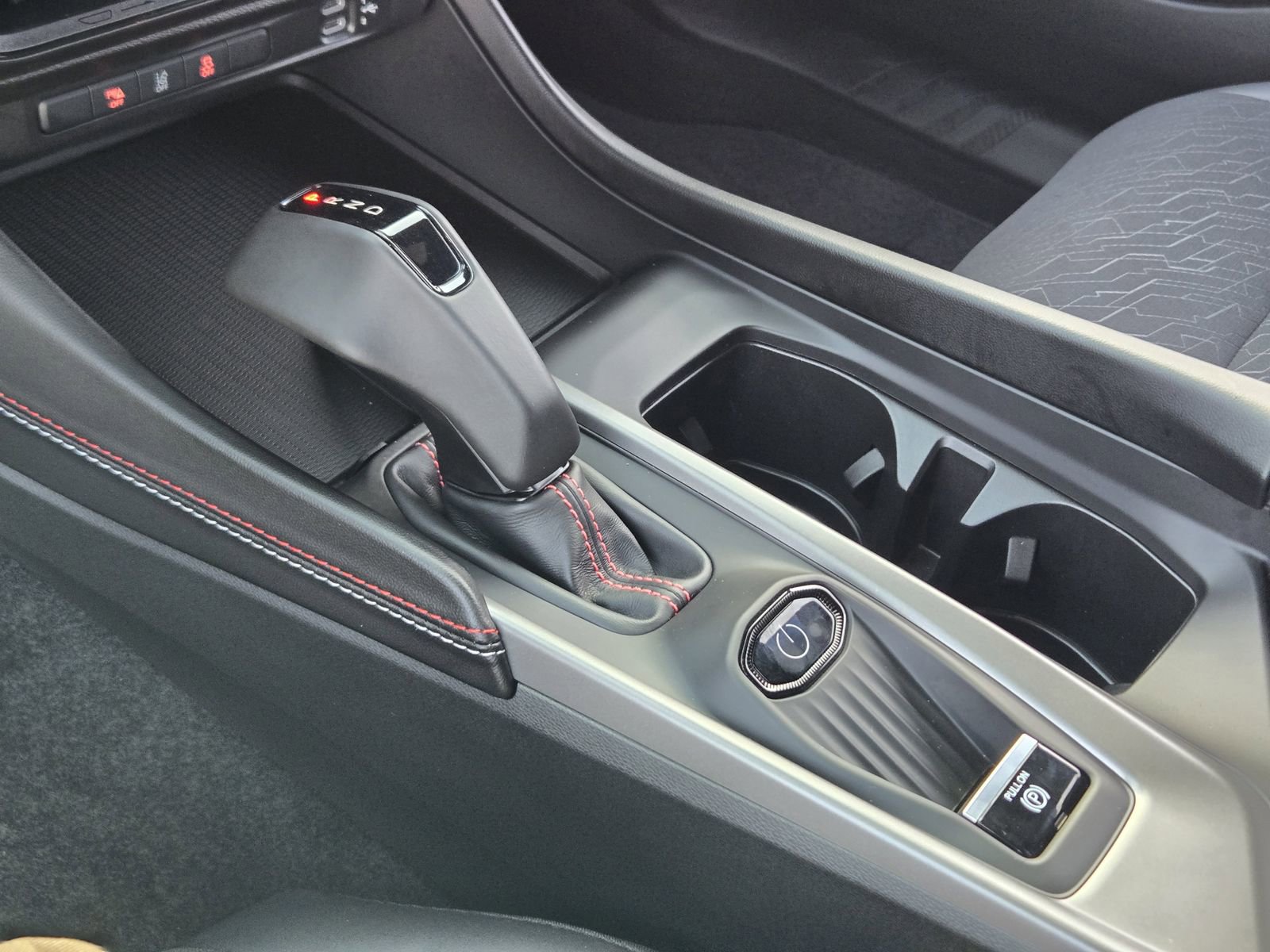 New 2025 Dodge Charger R/T w/ Quick Order Package 25M R/T image 20