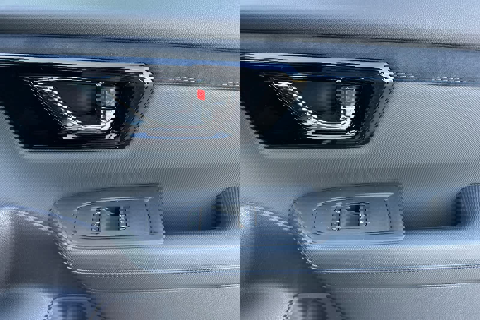 New 2026 Subaru Forester Limited w/ Limited Package image 18