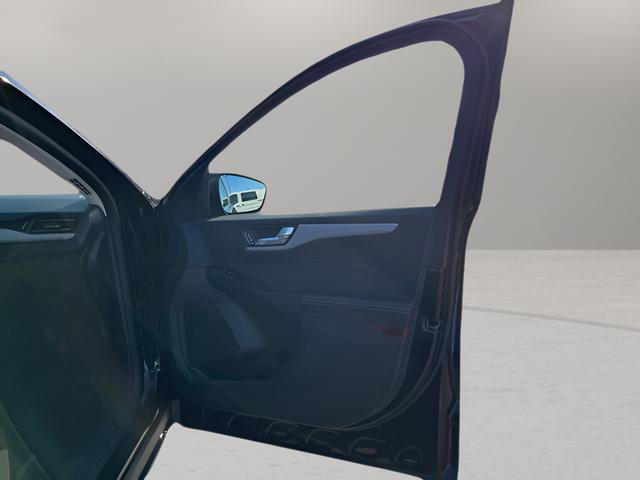 Used 2025 Ford Escape Platinum image 30