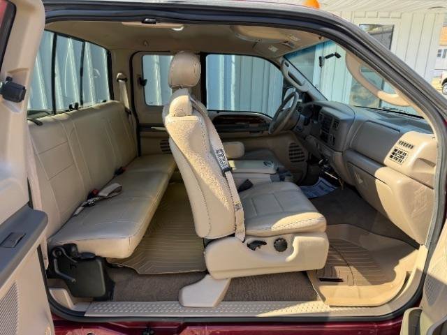 Used 2004 Ford F350 XLT image 6
