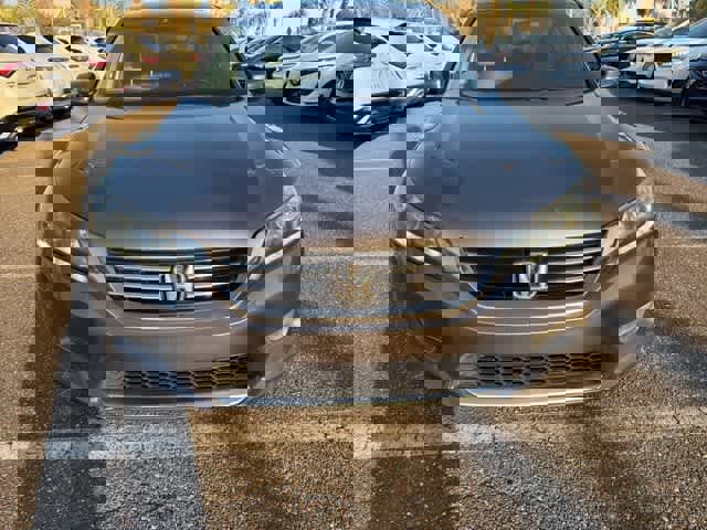 Used 2013 Honda Accord EX-L image 10
