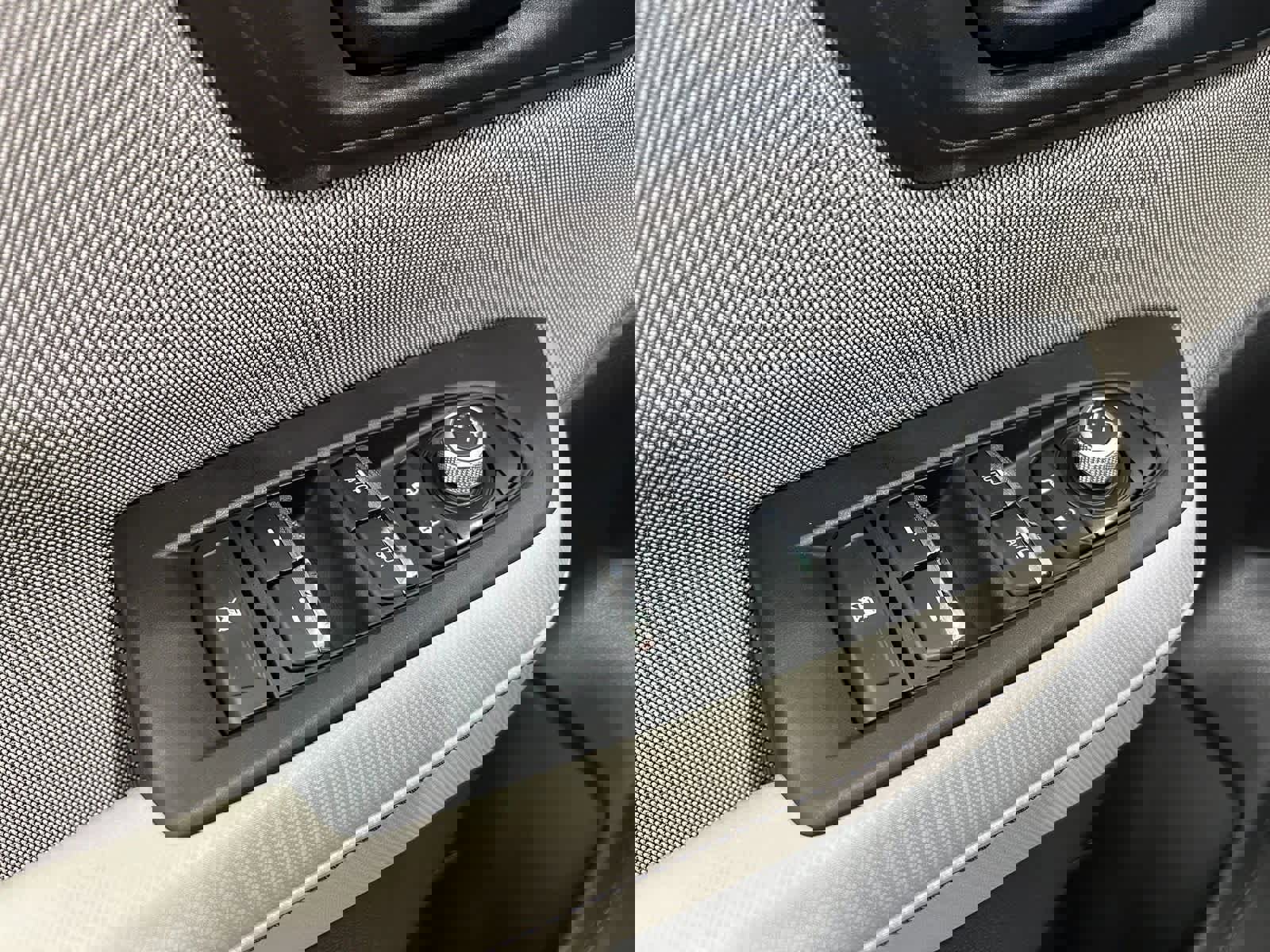 New 2026 Subaru Forester Premium image 14