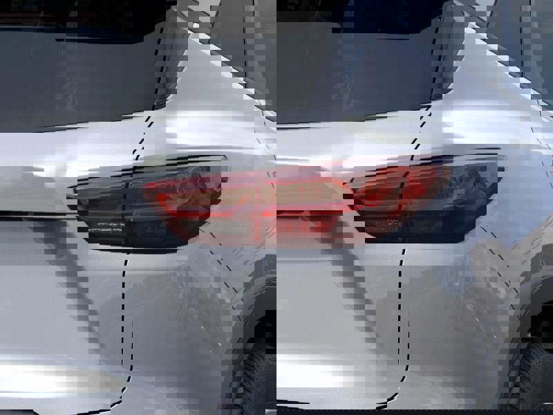 New 2026 Chevrolet Blazer LT w/ LPO, Floor Liner Package image 11