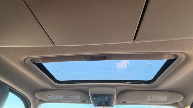 Used 2007 Mercury Mountaineer Premier image 17