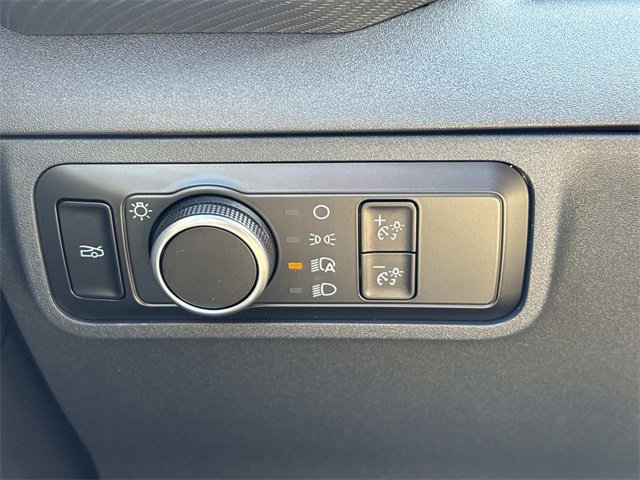 New 2026 Ford Mustang GT Premium w/ Bronze Appearance Package image 30