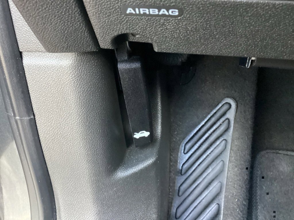 Used 2019 Chevrolet Trax LT image 53