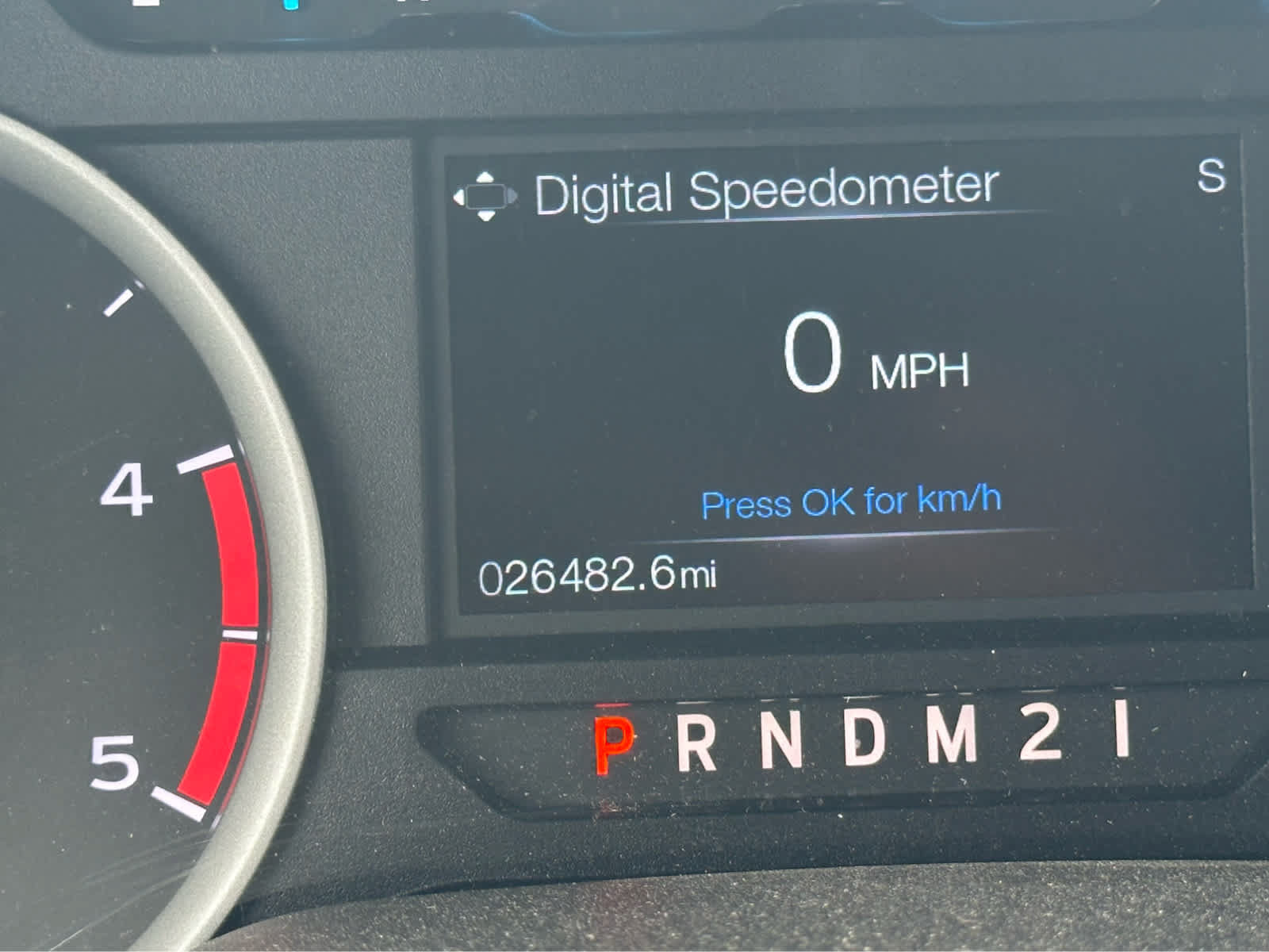 Used 2018 Ford F350 XLT w/ XLT Premium Package AWD/4WD image 14