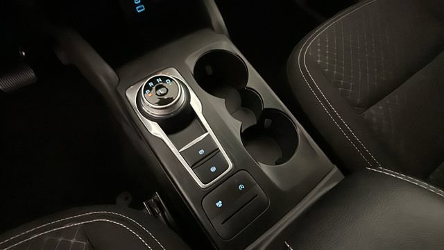 Used 2023 Ford Escape Active w/ Cold Weather Package FWD image 21