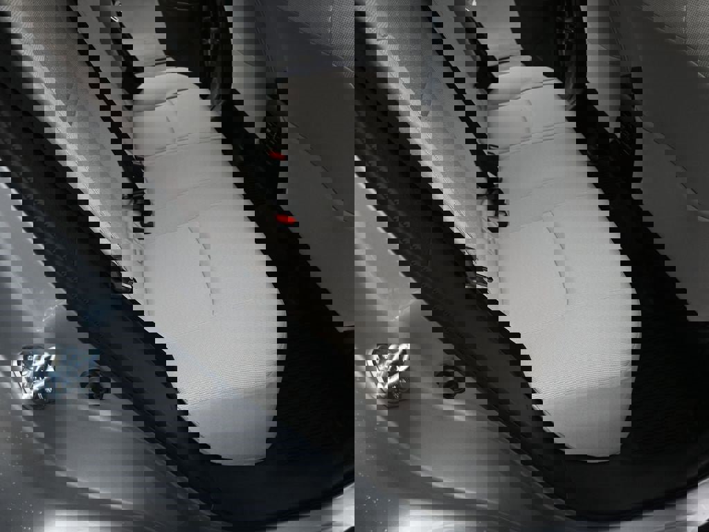 New 2026 Toyota Corolla Cross L image 31