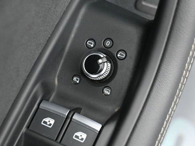 Used 2023 Audi S4 Premium Plus w/ Premium Plus Package image 12