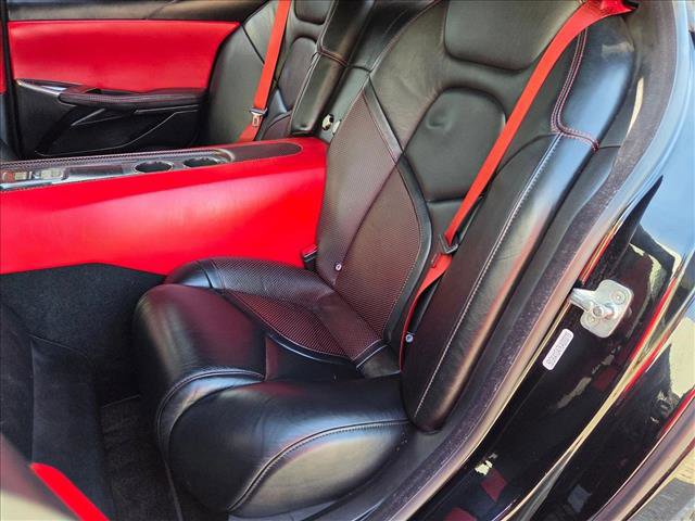 Used 2019 Karma Revero image 18