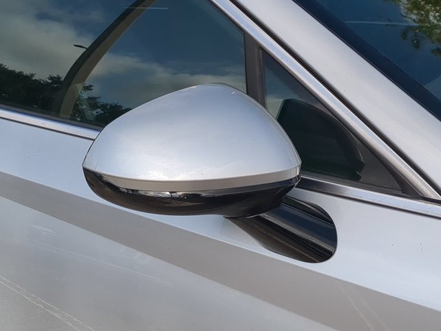 Used 2025 Hyundai Sonata SEL FWD image 12