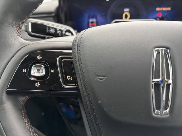 New 2026 Lincoln Aviator AWD image 20