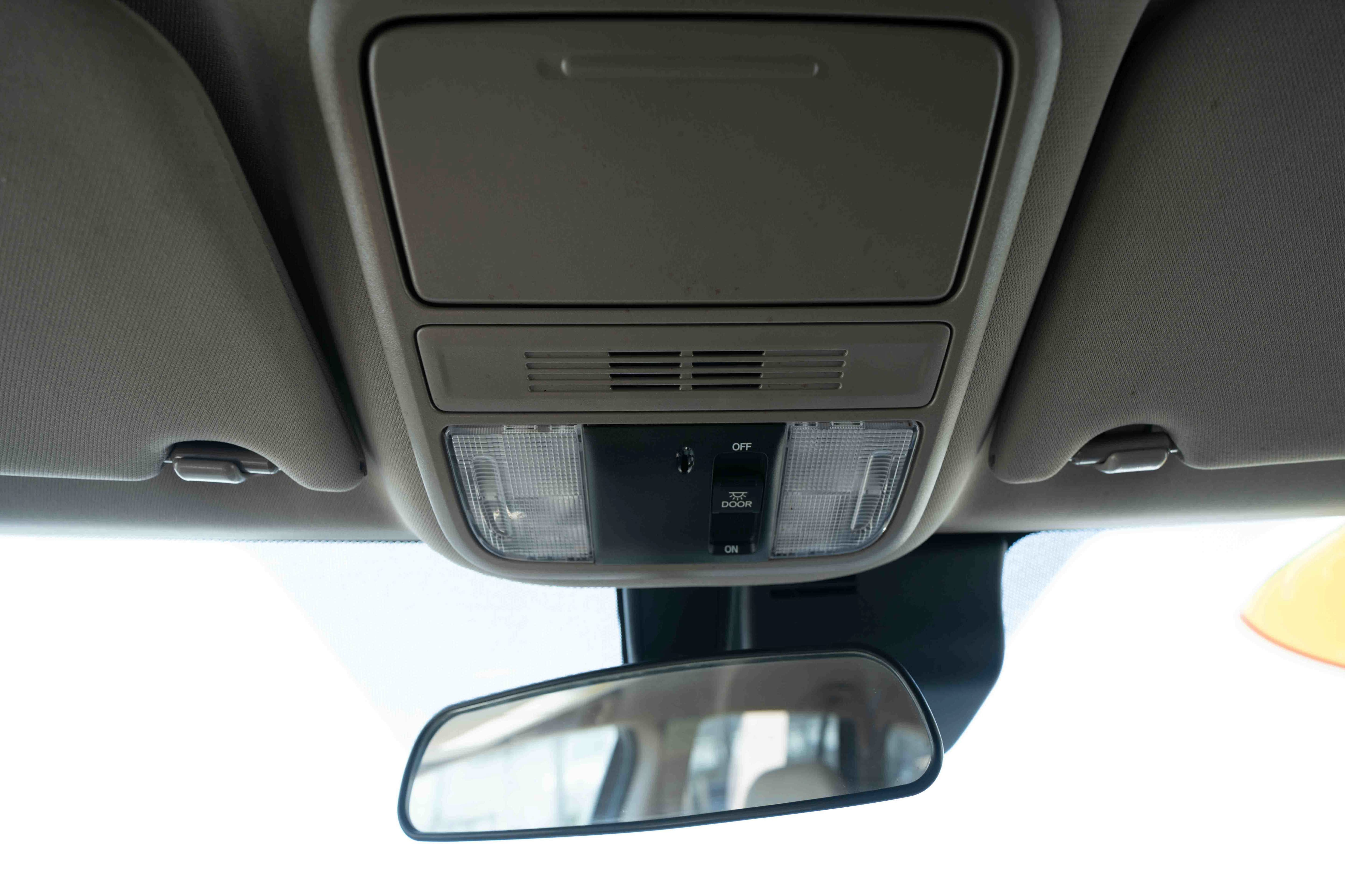 Used 2021 Honda Pilot EX image 18