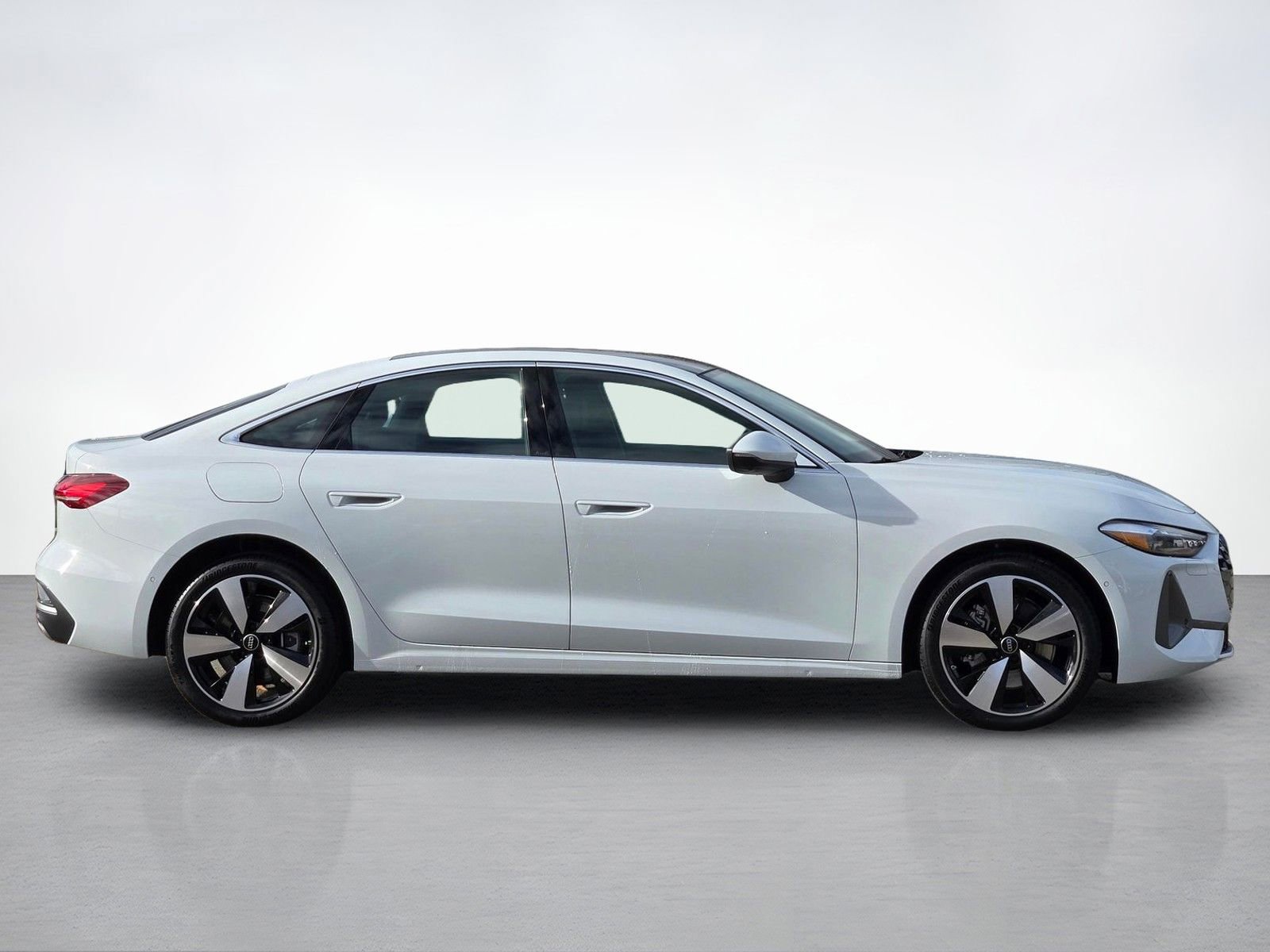 New 2025 Audi A5 2.0T Premium AWD/4WD image 7