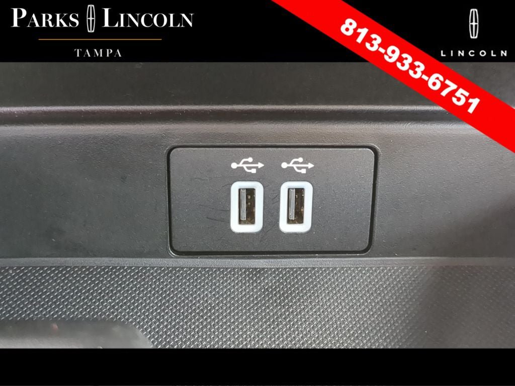 Used 2020 Ford Ranger Lariat w/ Equipment Group 501A Mid RWD image 23