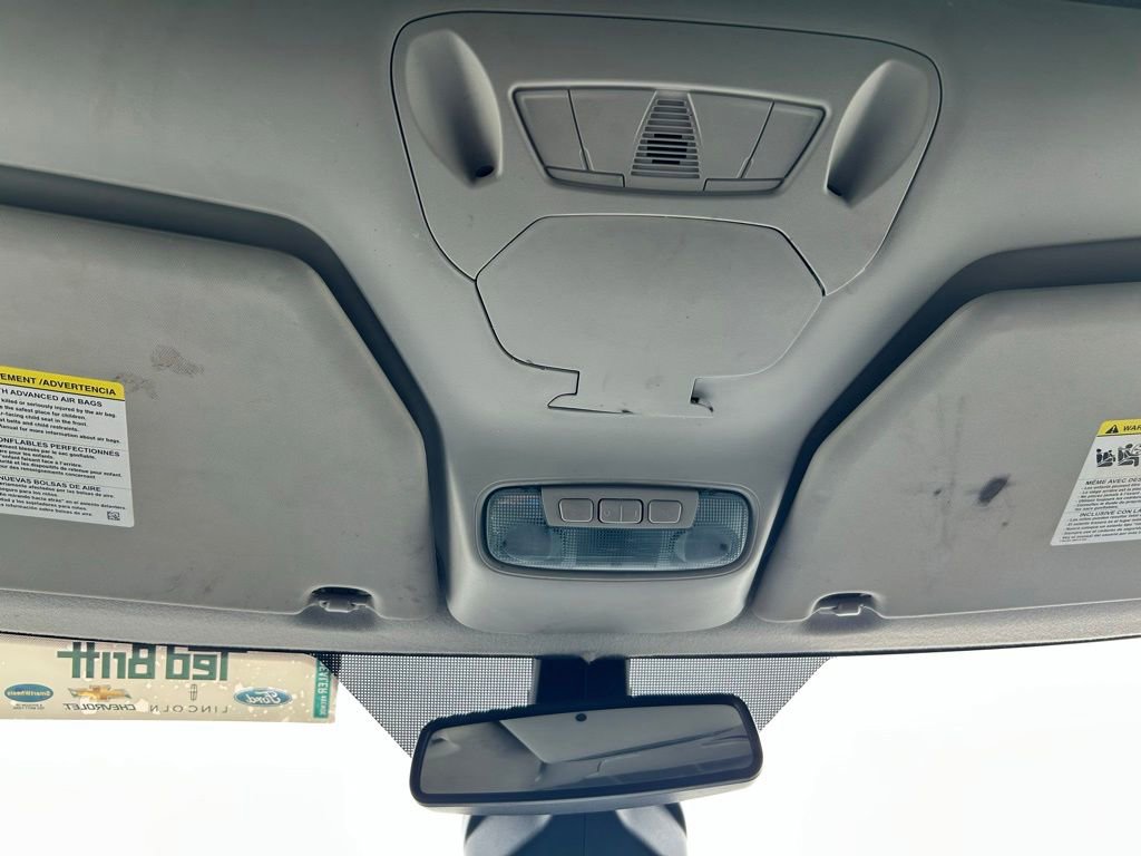 Used 2019 Ford Transit Connect XLT FWD image 29