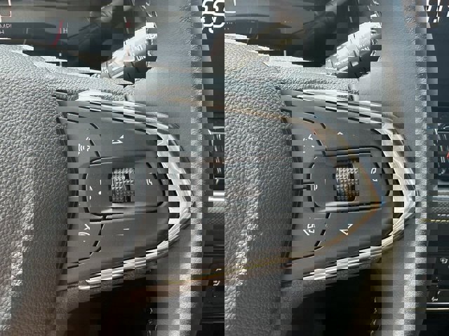 New 2025 Chevrolet TrailBlazer ACTIV w/ Convenience Package image 20