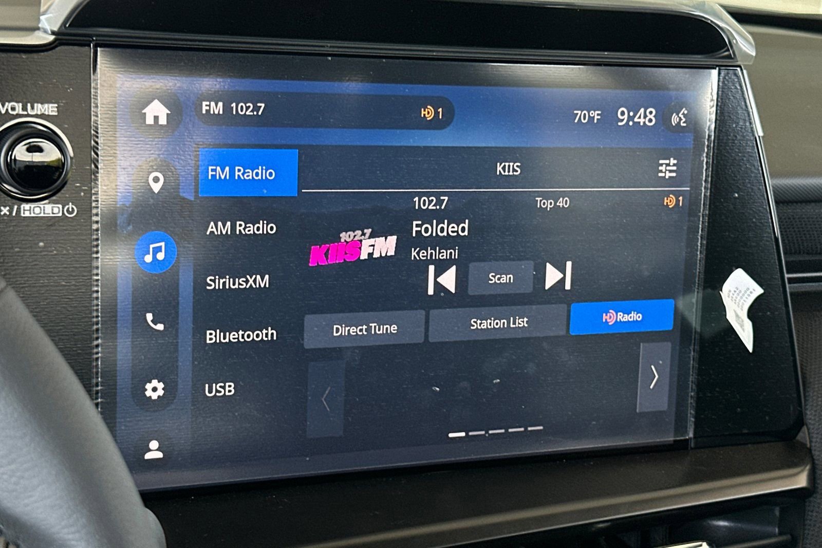 New 2026 Subaru Outback Limited XT image 18