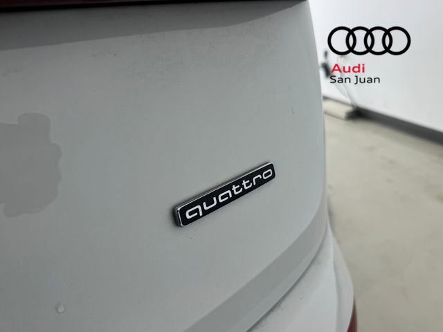 Used 2023 Audi Q7 3.0T Prestige w/ Prestige Package AWD/4WD image 15