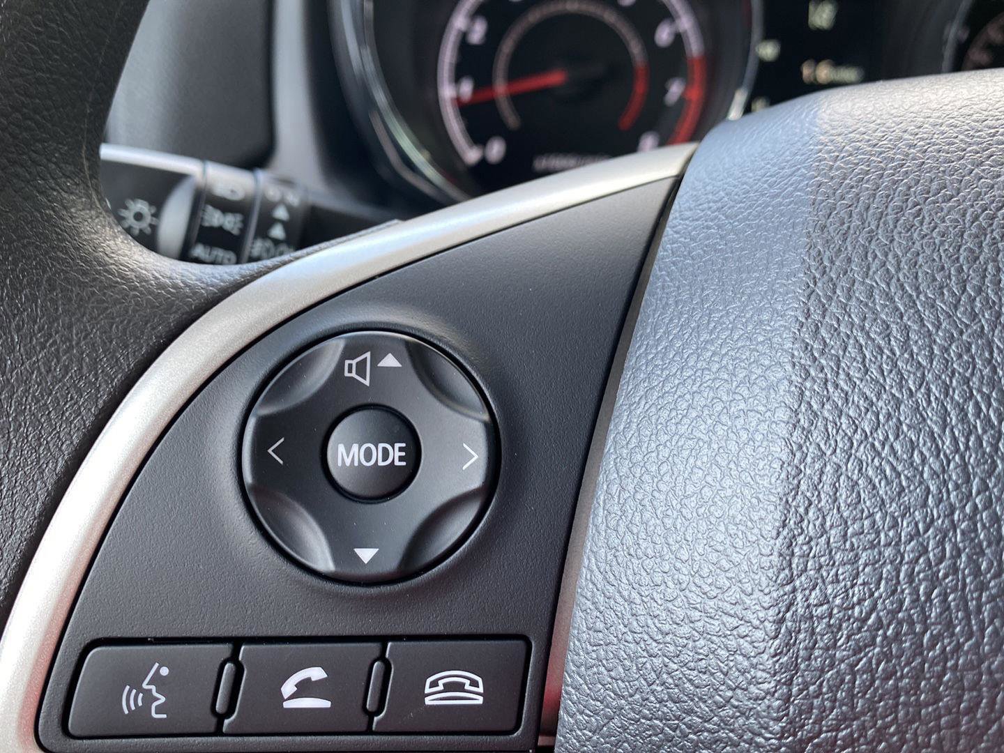 New 2026 Mitsubishi Outlander Sport ES image 26