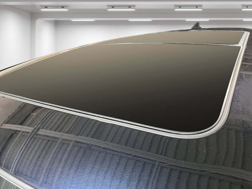 New 2026 Acura MDX A-Spec image 14