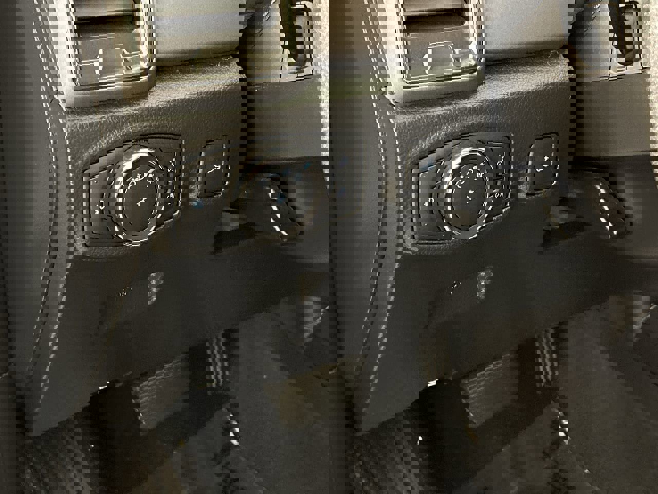 Used 2022 Ford Ranger XLT image 13