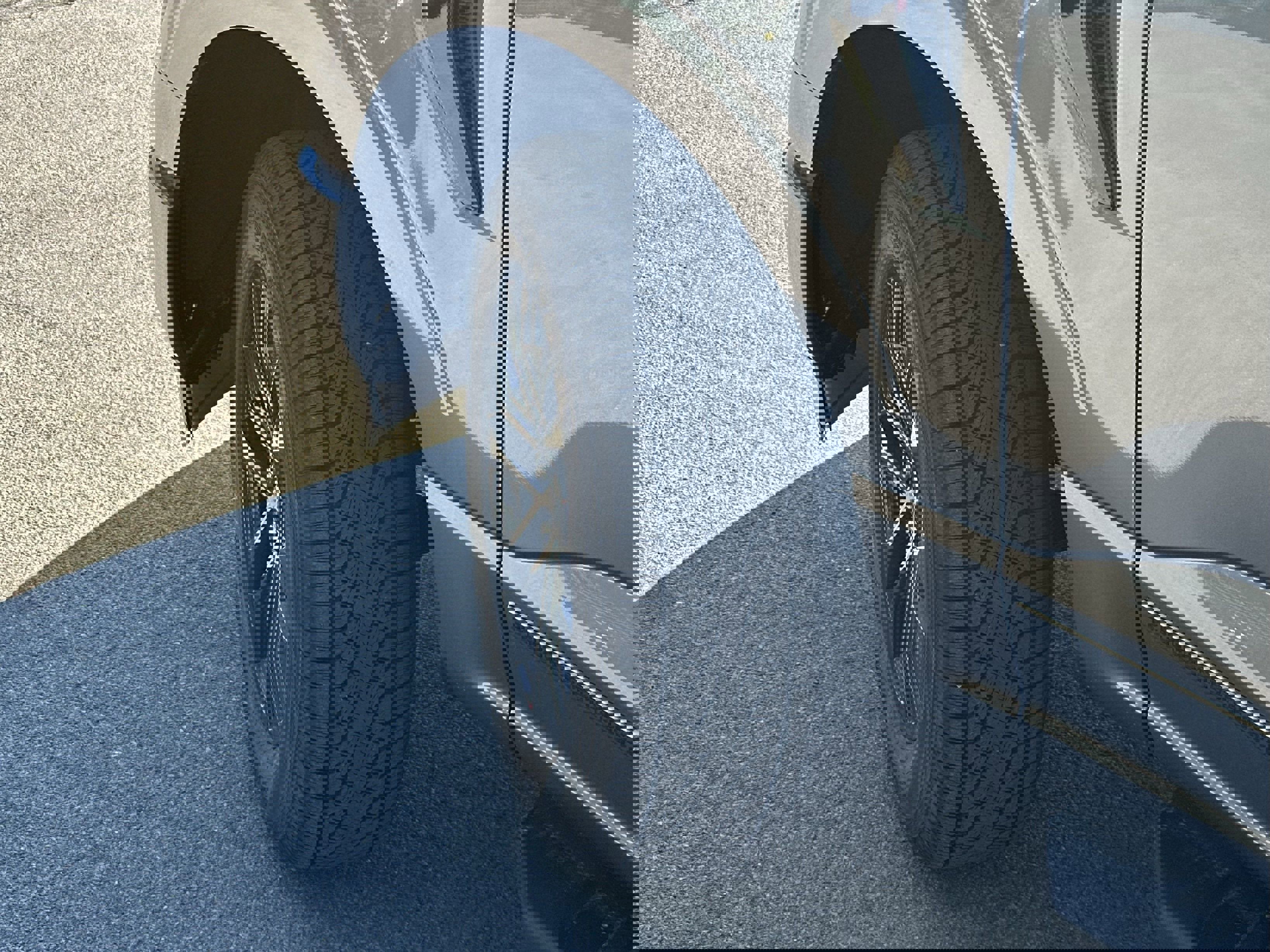 New 2025 Ford F150 XLT w/ Equipment Group 302A MID image 6