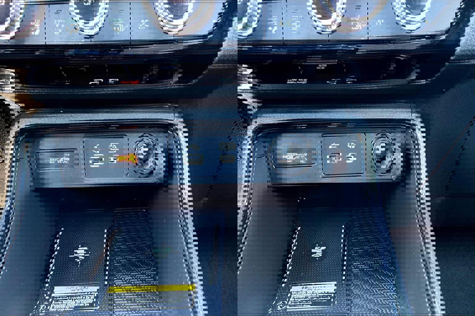 Certified 2023 Honda CR-V Sport Touring image 26