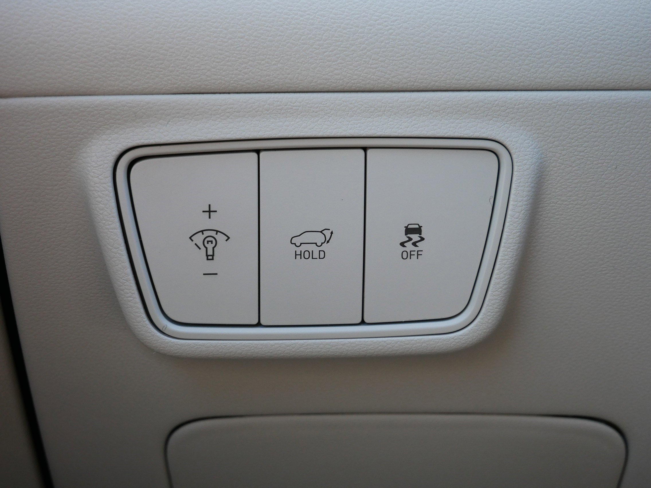 Certified 2023 Hyundai Tucson SEL image 25