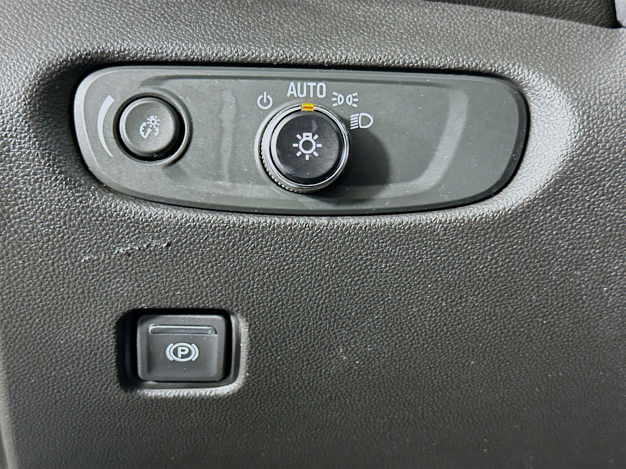 Used 2023 Chevrolet Blazer LT image 17