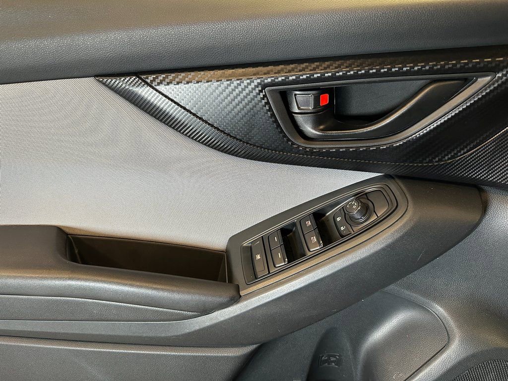 Used 2018 Subaru Crosstrek 2.0i Premium w/ Popular Package #2 image 18