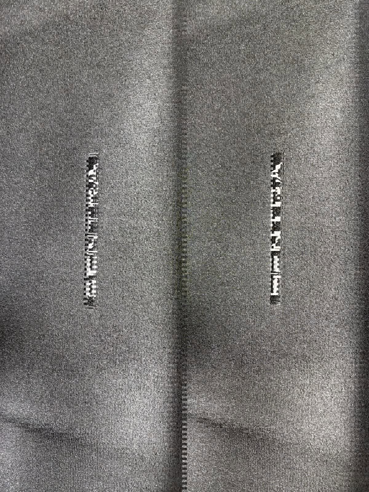 New 2026 Nissan Sentra SV w/ SV Convenience Package image 6