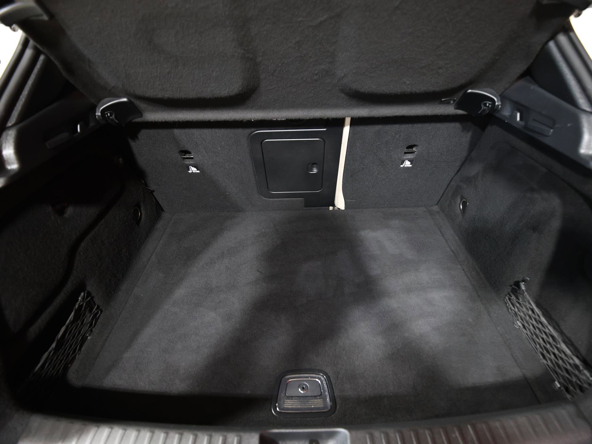 Used 2019 Mercedes-Benz GLA 250 image 24