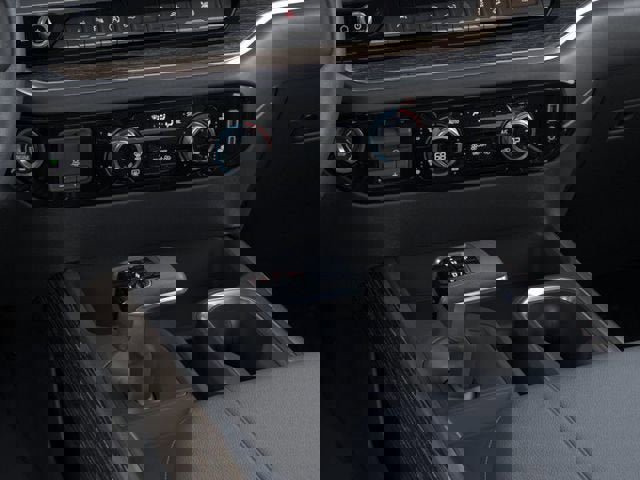 New 2026 GMC Sierra 1500 Elevation w/ Elevation Premium Package image 23