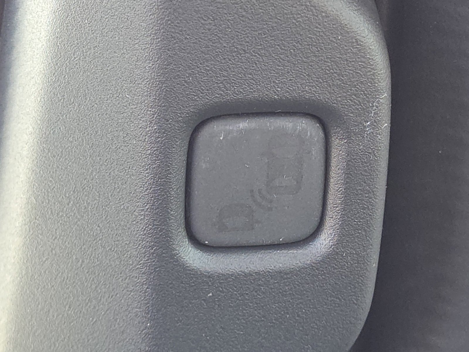 New 2026 Honda Odyssey EX-L image 9