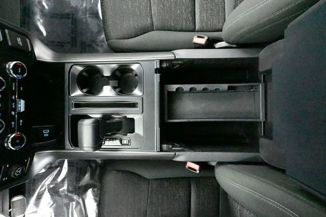 Used 2024 Ford F150 XLT w/ Tow/Haul Package image 35
