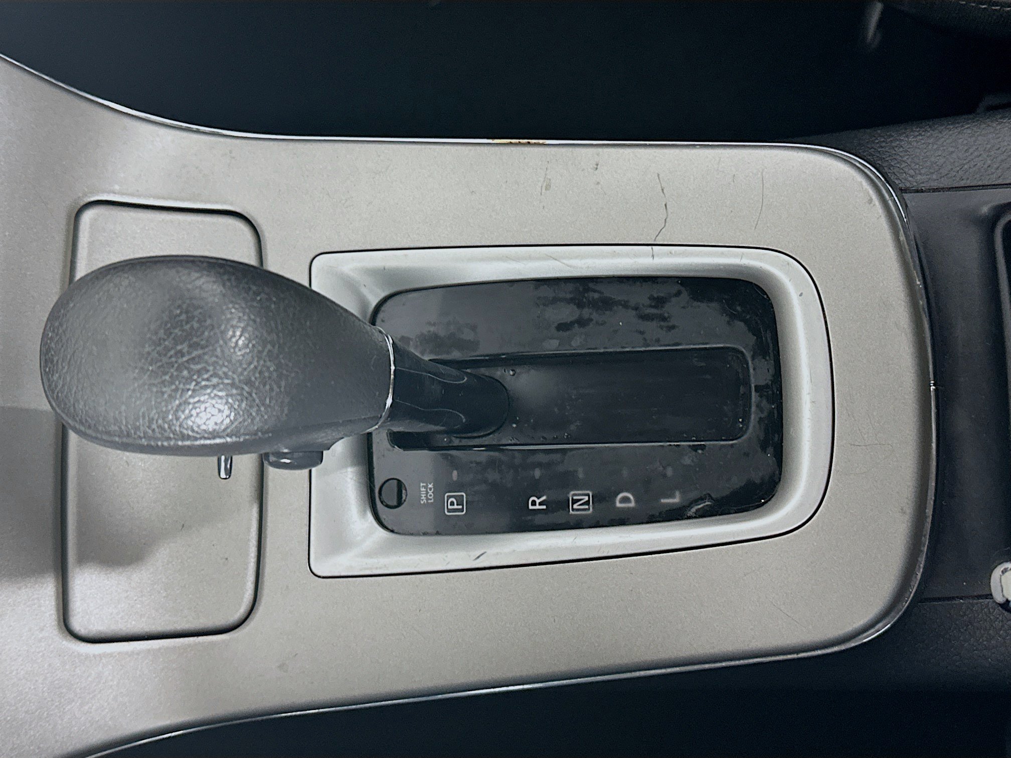 Used 2014 Nissan Sentra SV FWD image 22