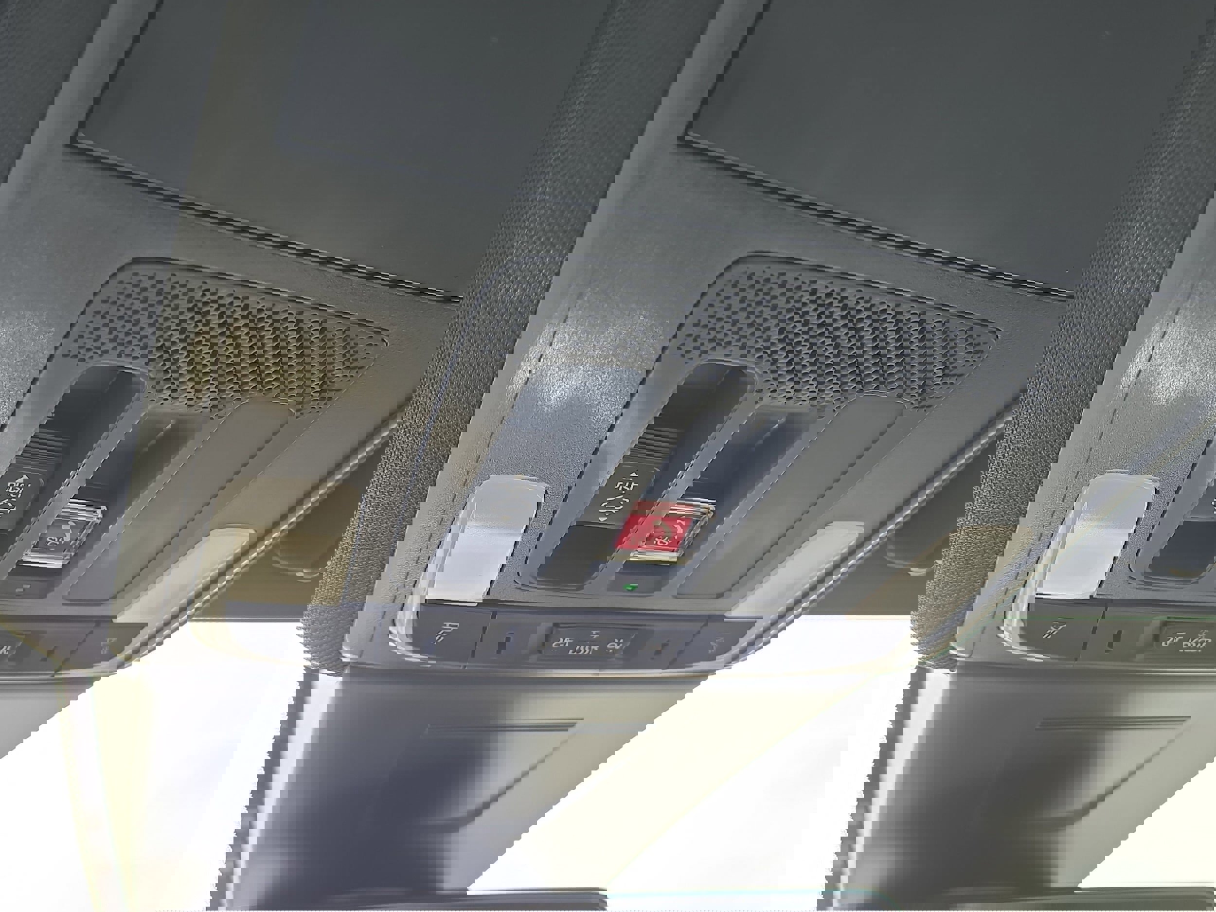 Used 2025 Honda Civic Sport Touring image 32